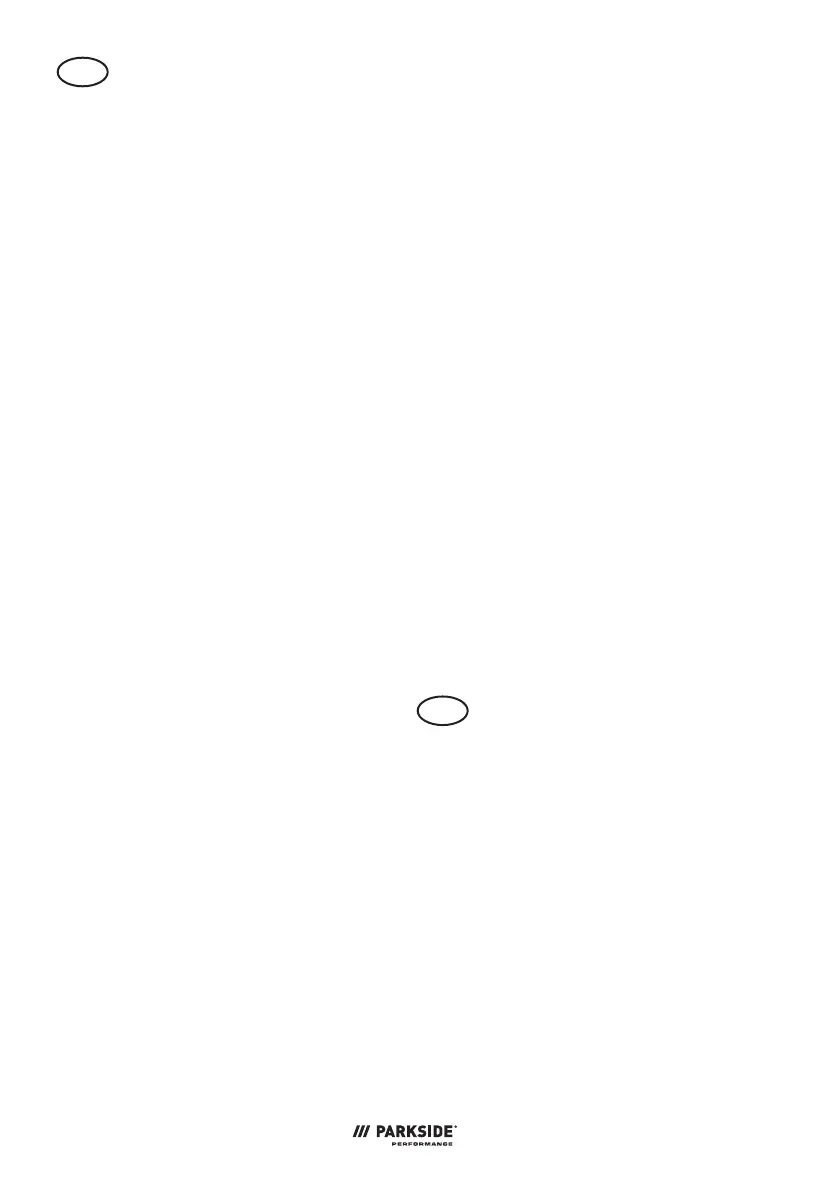 Page #70 background image