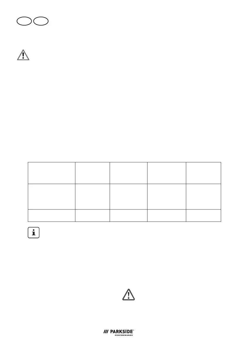 Page #74 background image