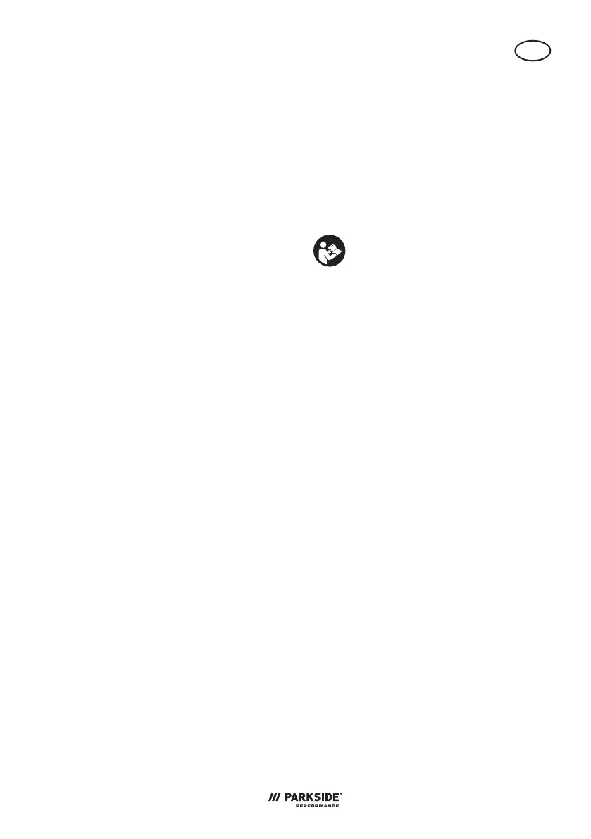 Page #85 background image