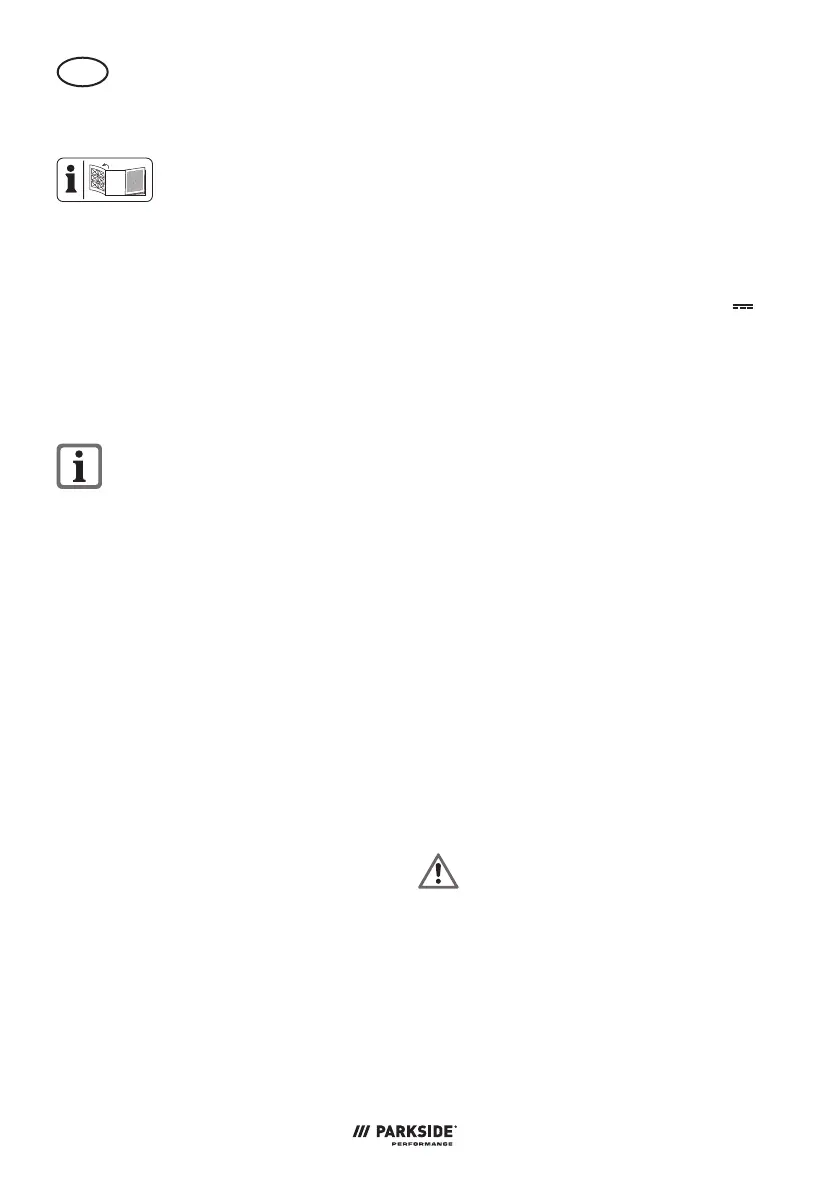 Page #86 background image
