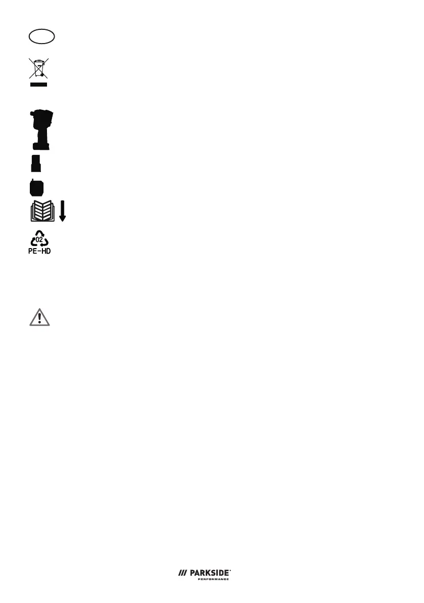 Page #88 background image