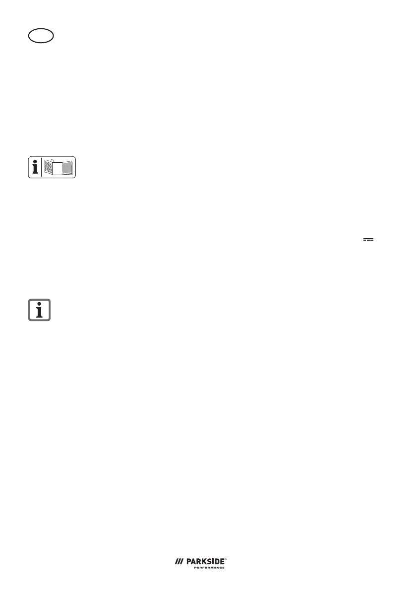 Page #98 background image