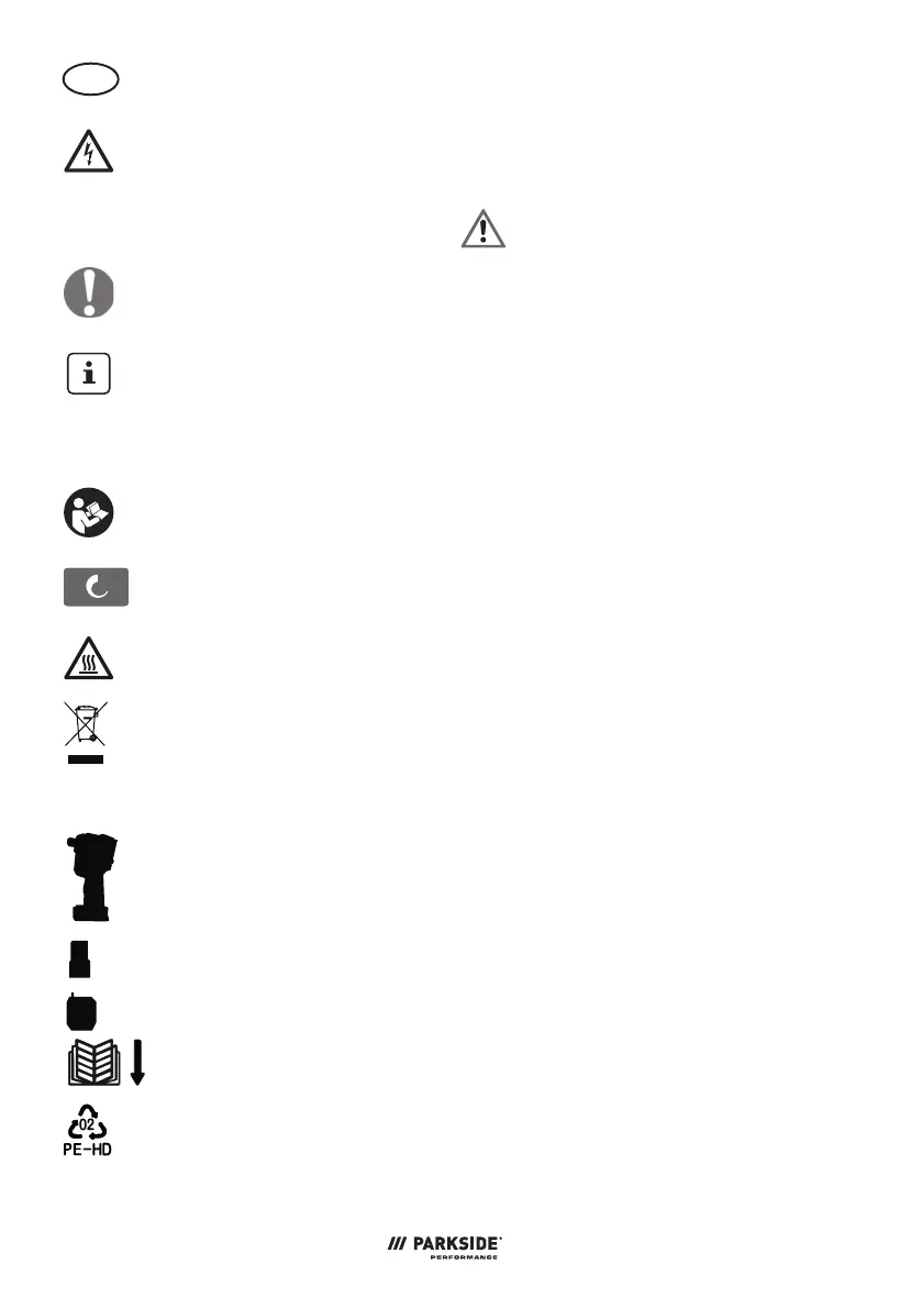Page #100 background image