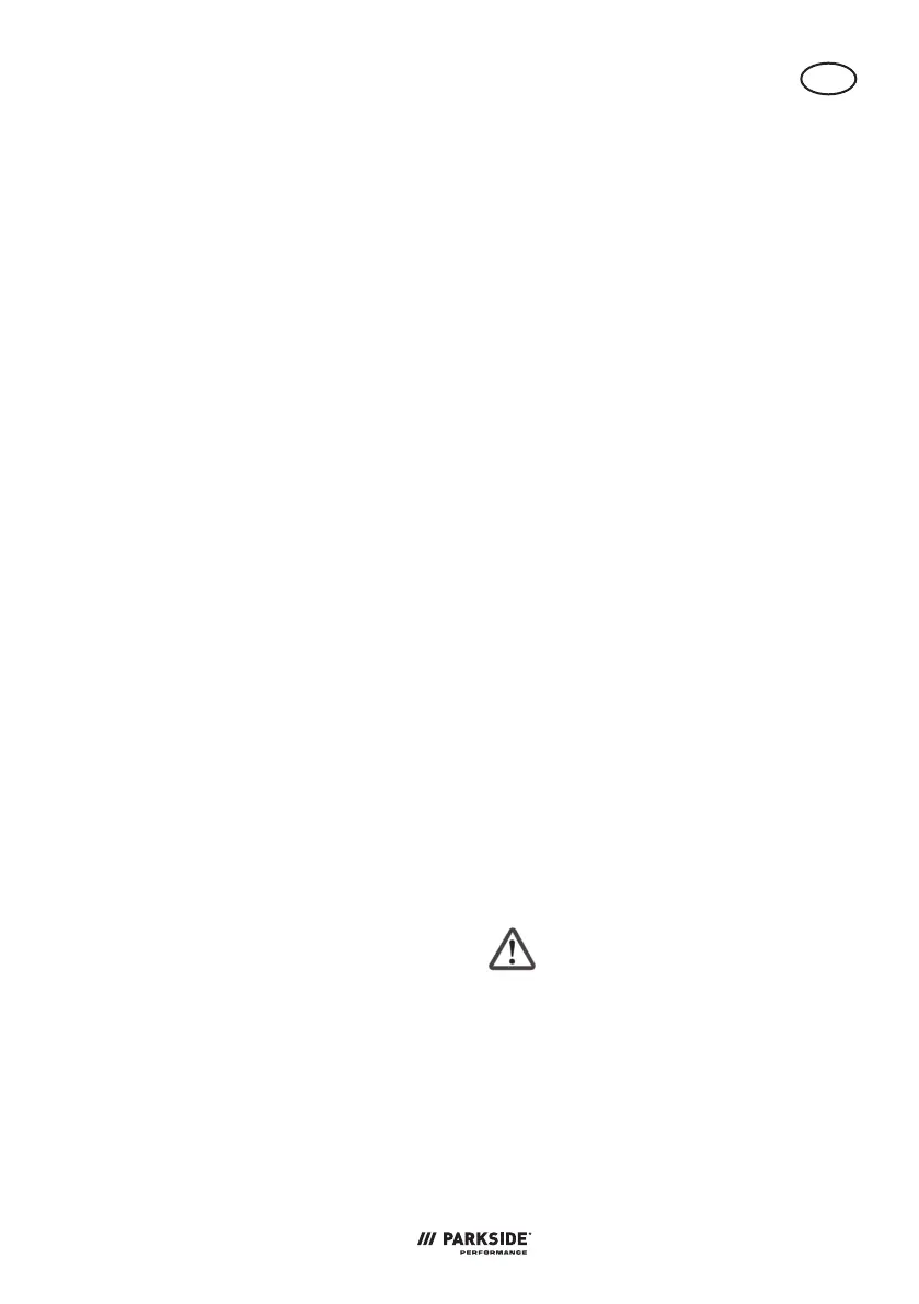 Page #103 background image