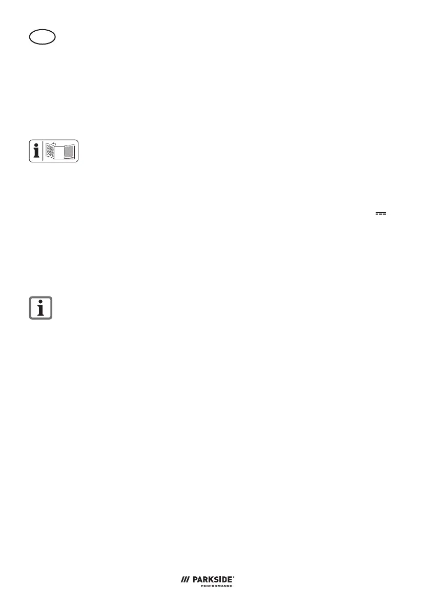 Page #110 background image
