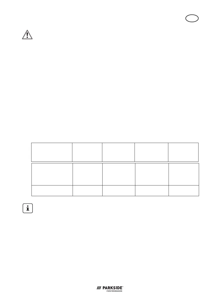 Page #111 background image