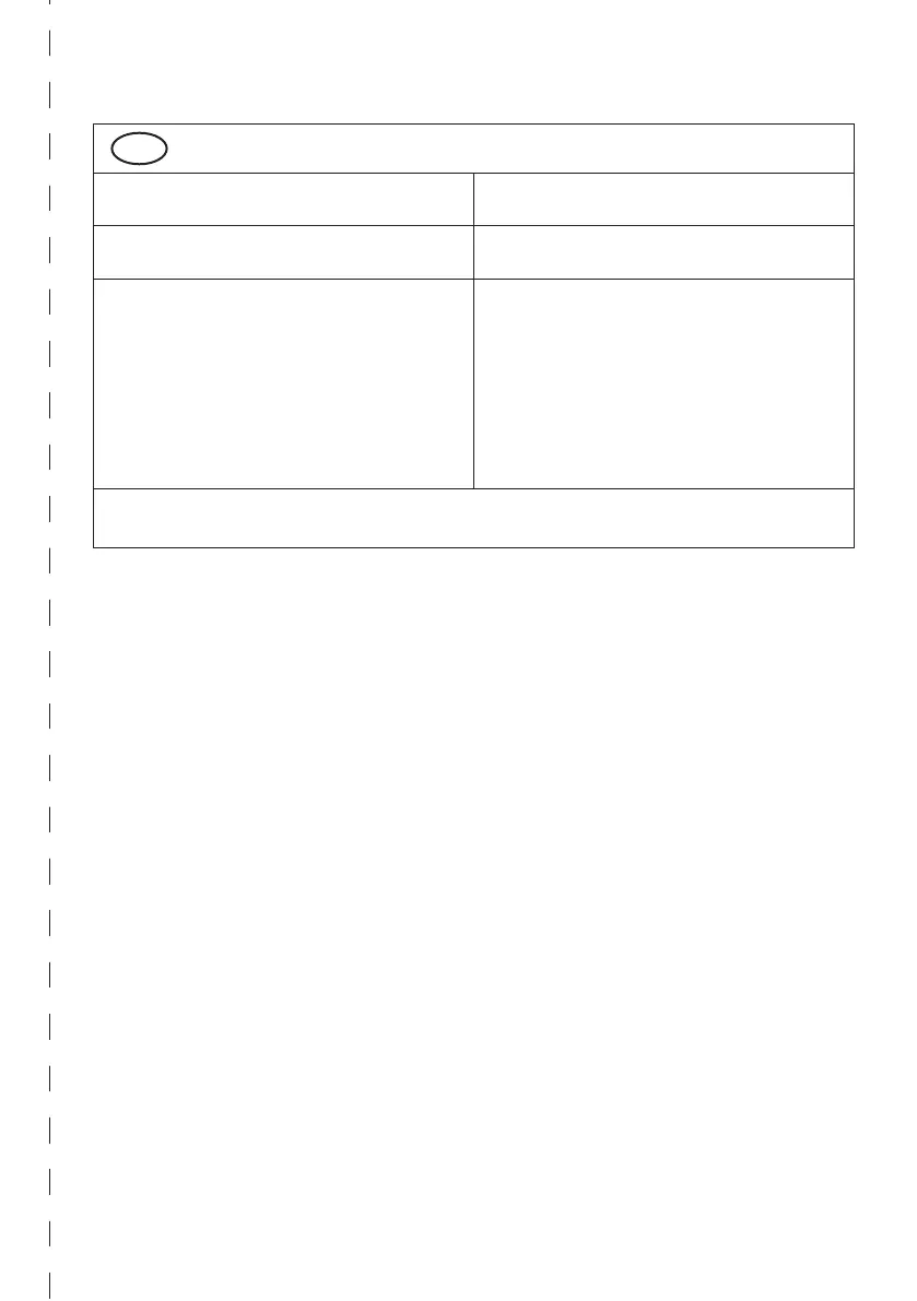 Page #119 background image