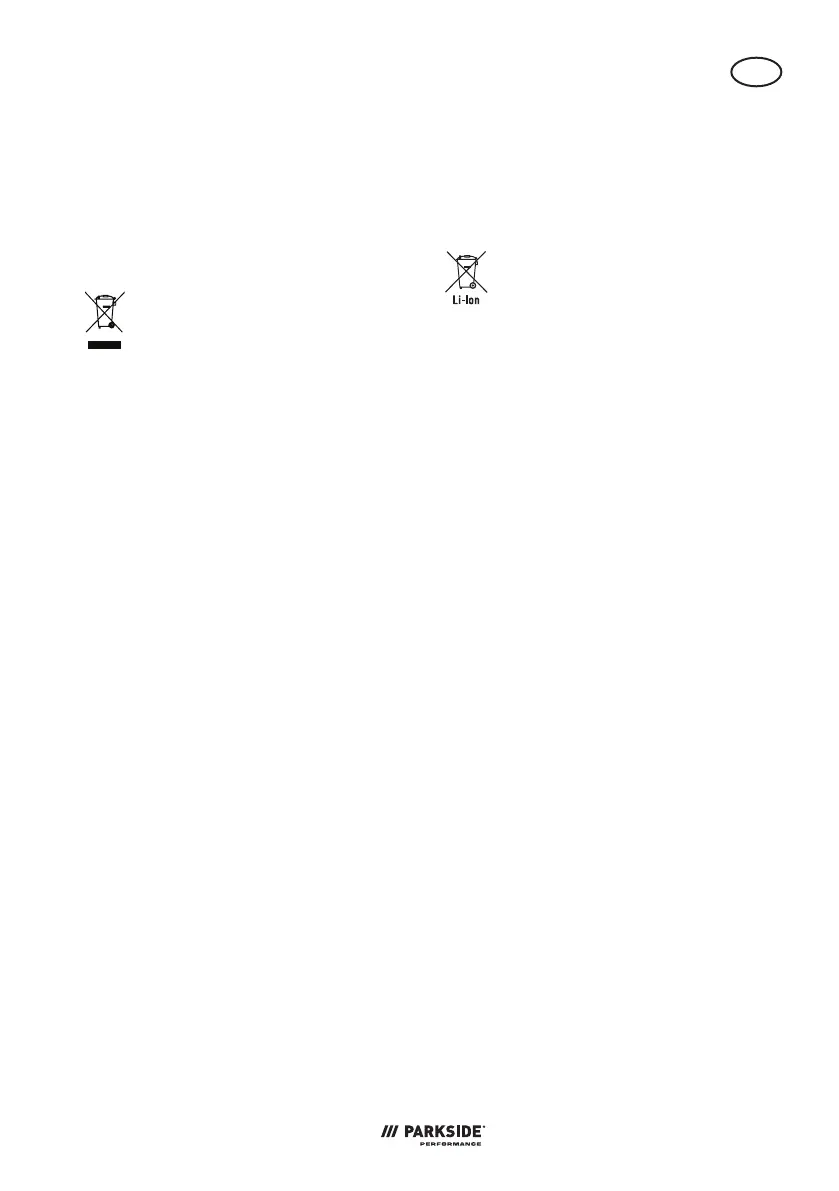 Page #121 background image