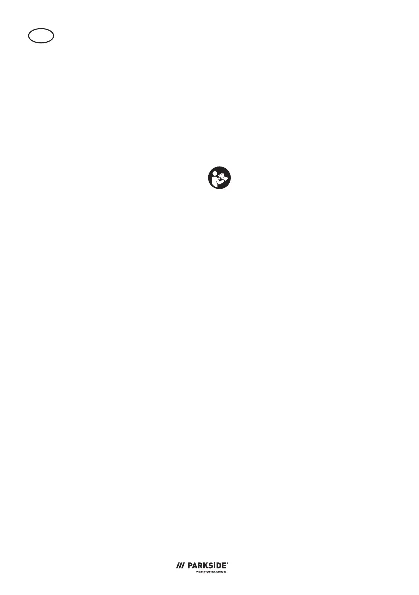 Page #122 background image