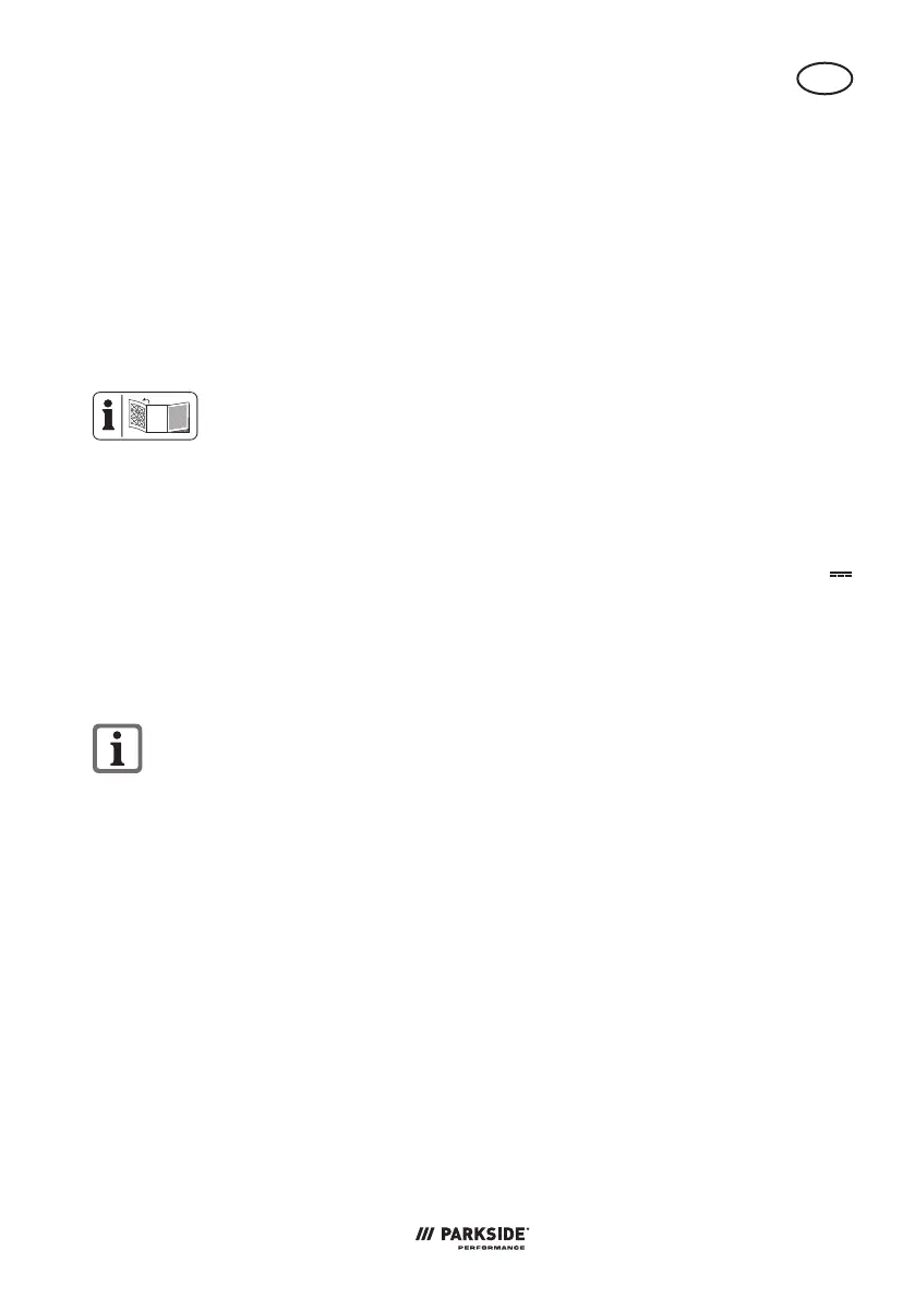 Page #123 background image