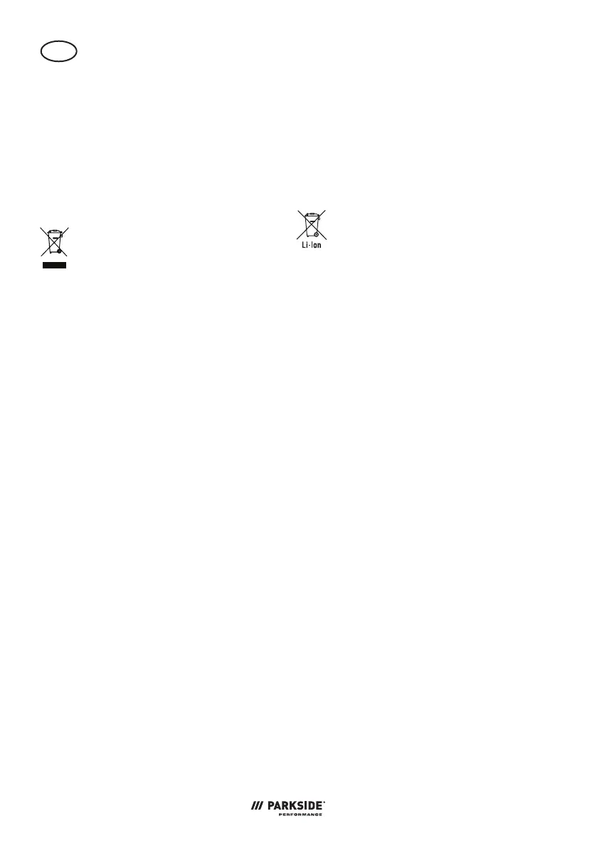 Page #132 background image