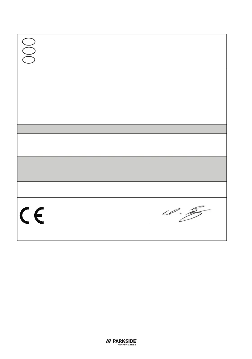 Page #148 background image