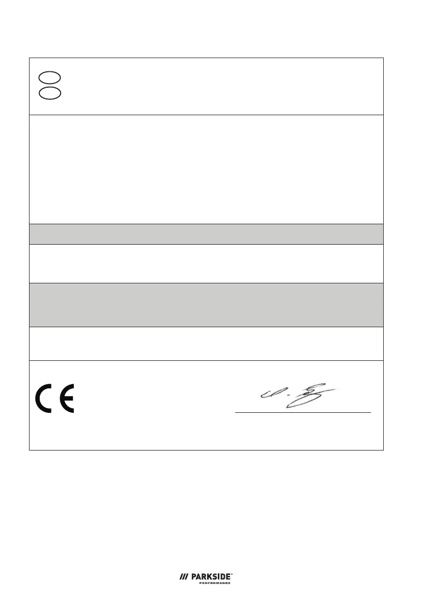 Page #150 background image