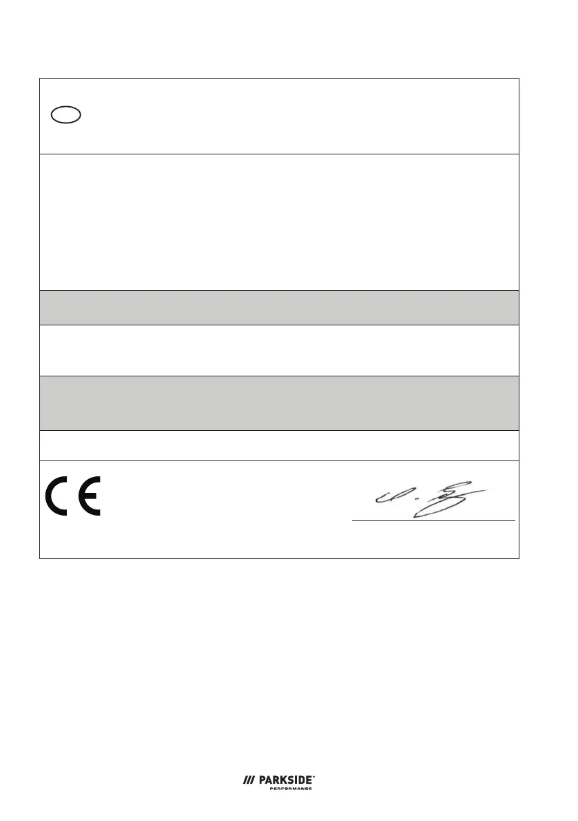 Page #152 background image