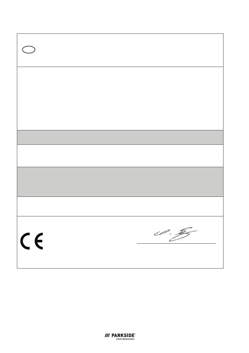 Page #154 background image