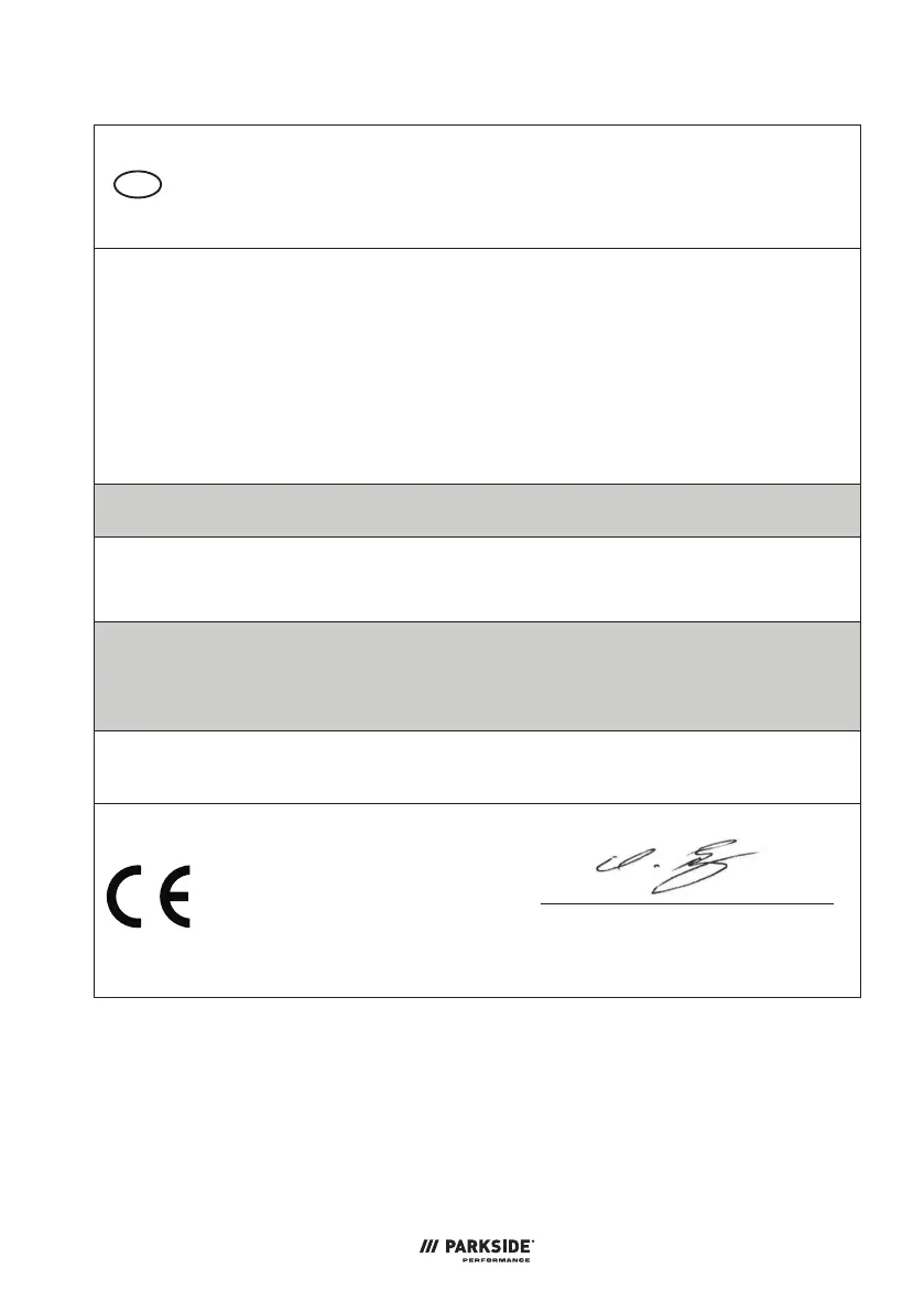 Page #155 background image