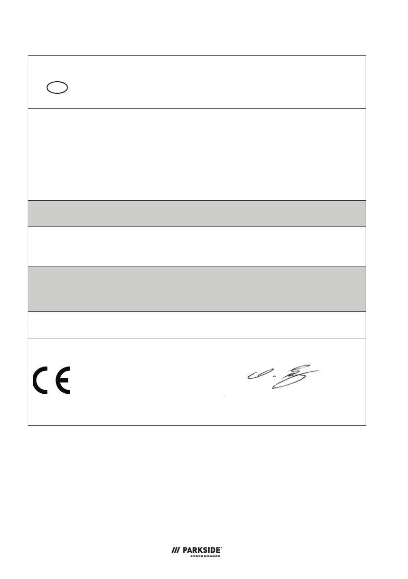 Page #156 background image