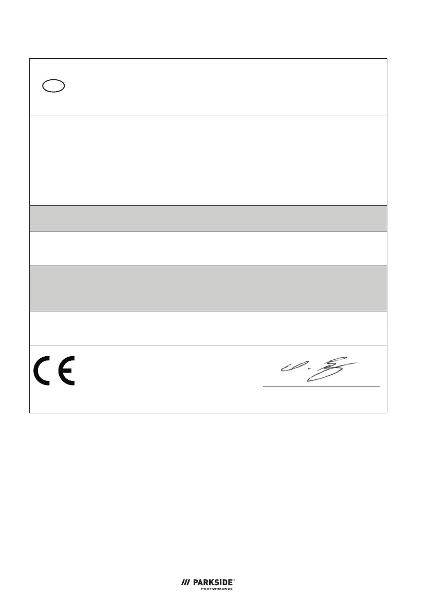 Page #158 background image