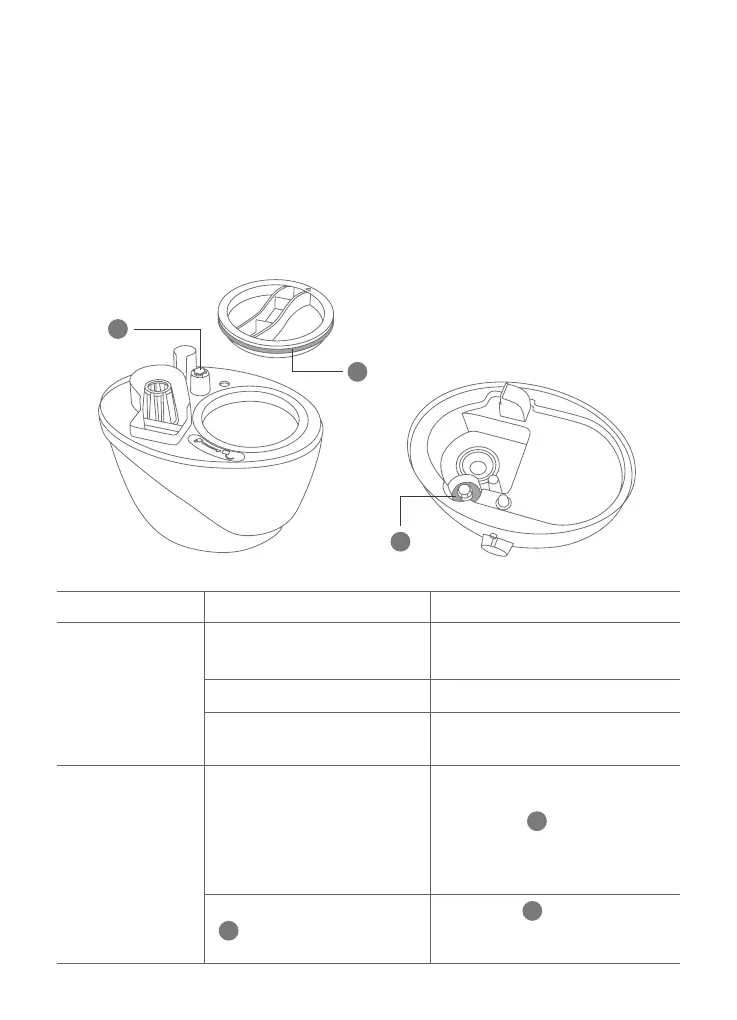 Page #16 background image