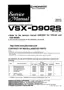 Preview: Service Manual