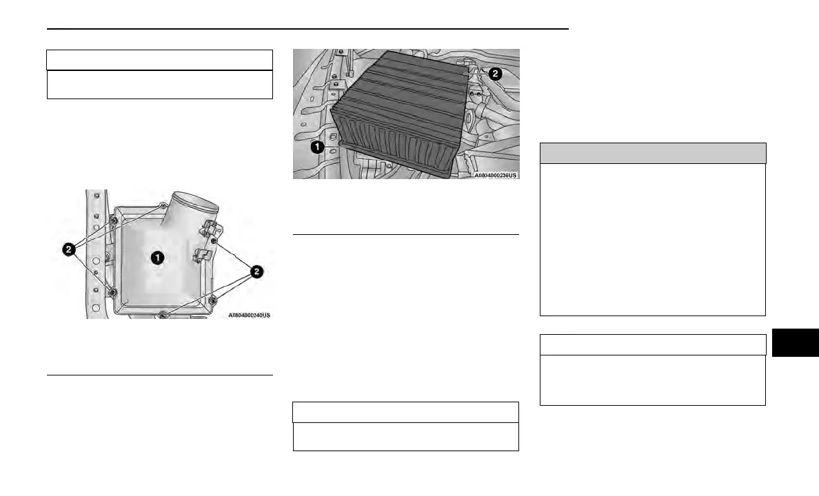 Page #291 background image