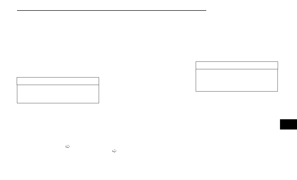 Page #303 background image