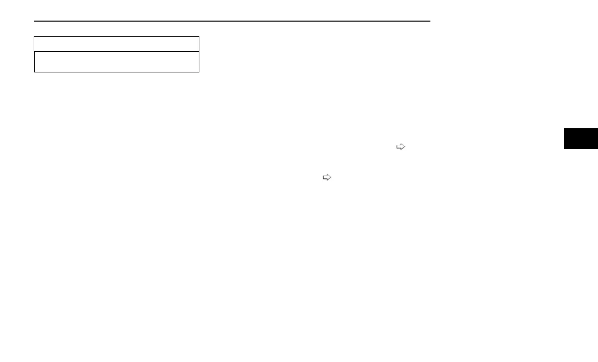 Page #151 background image