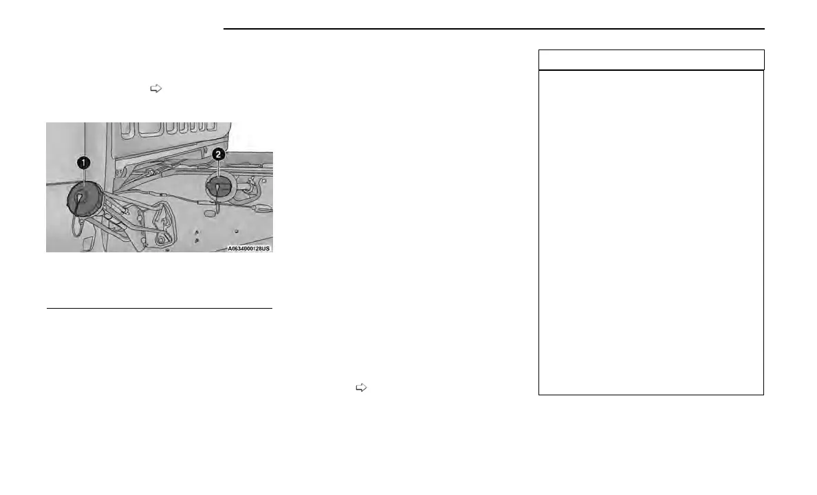 Page #152 background image