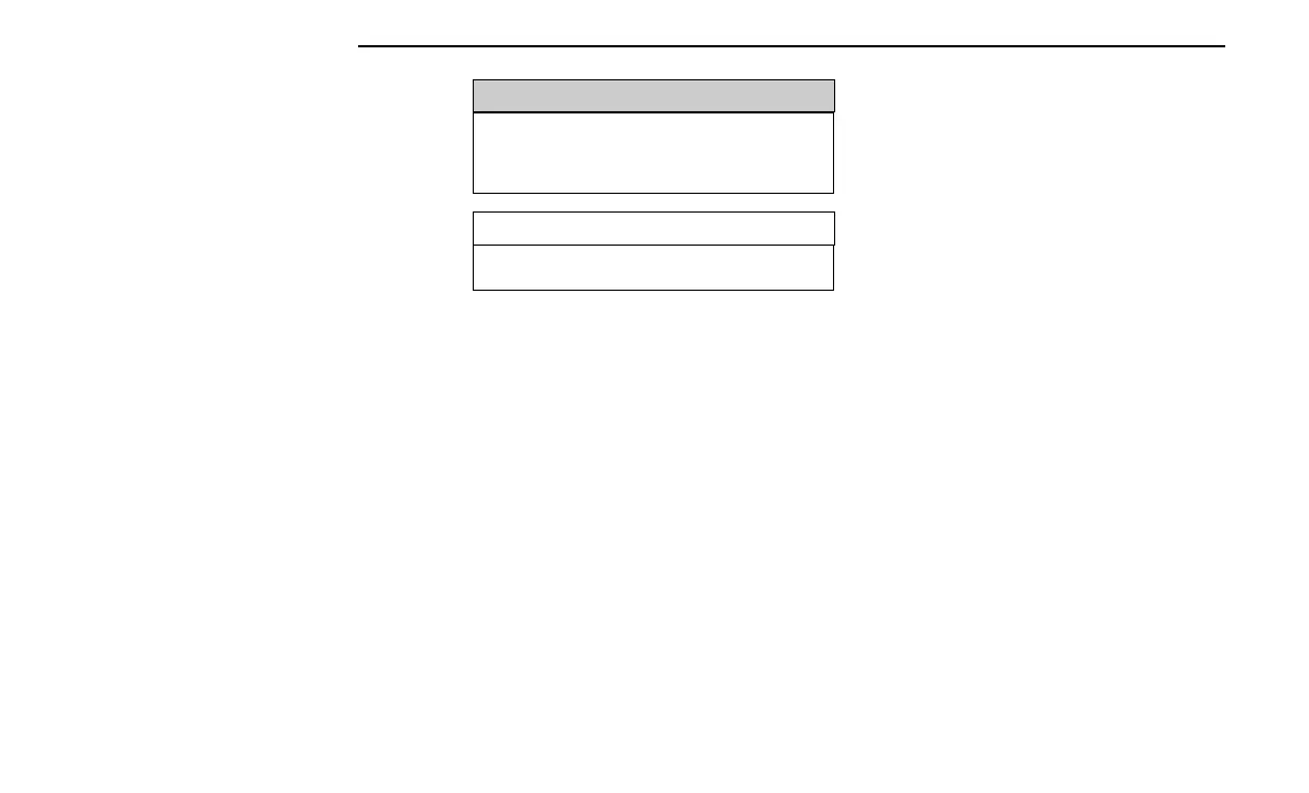 Page #162 background image