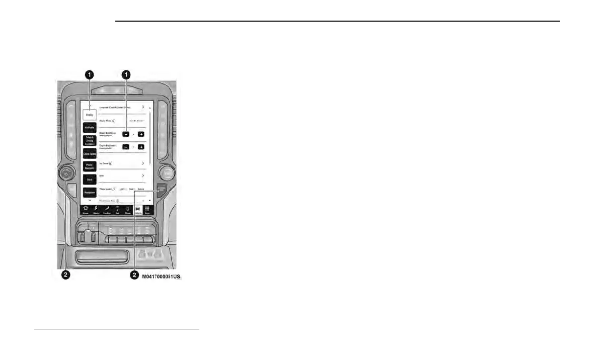 Page #168 background image