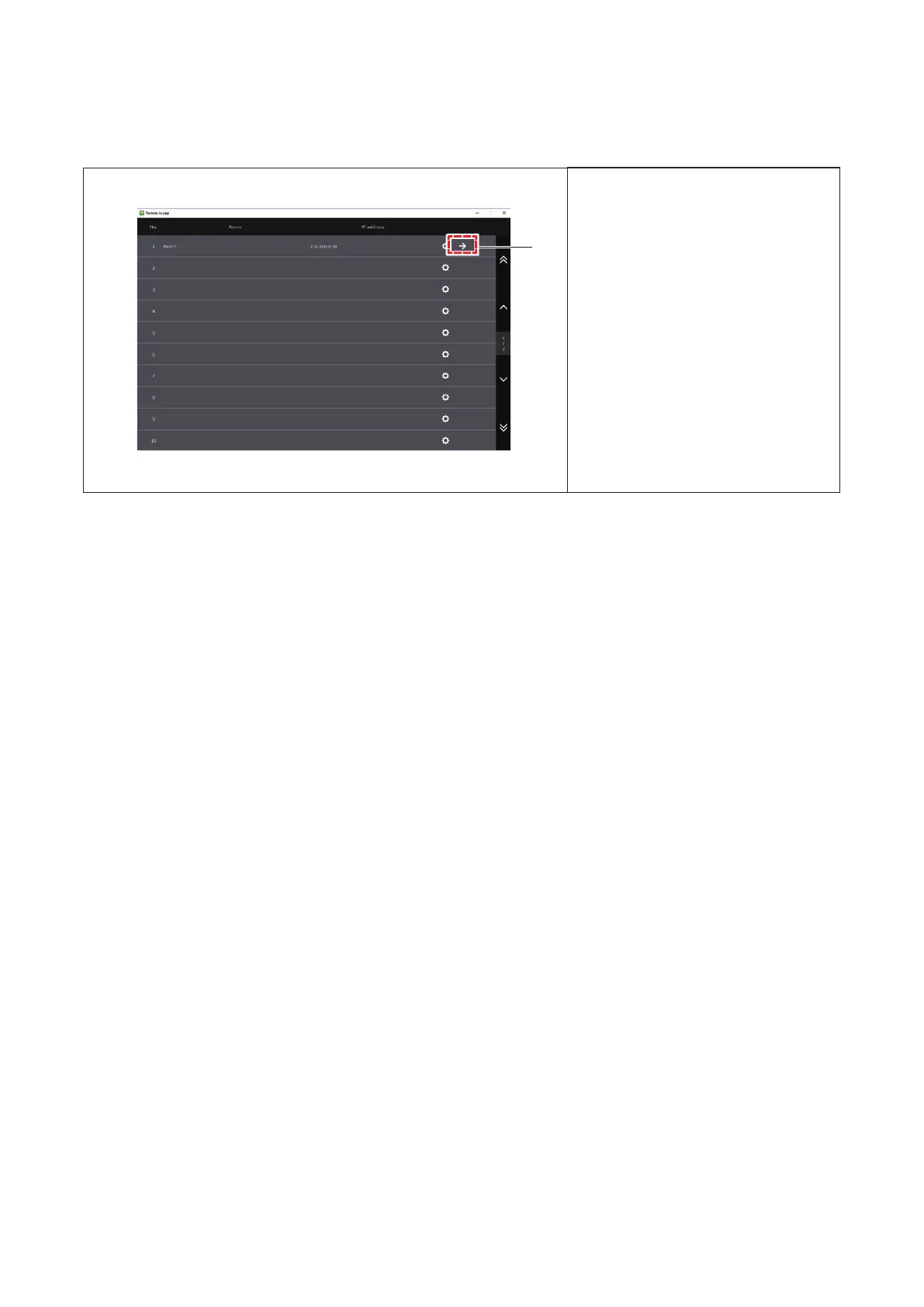 Page #23 background image