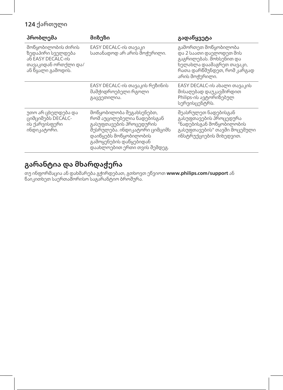 Page #123 background image