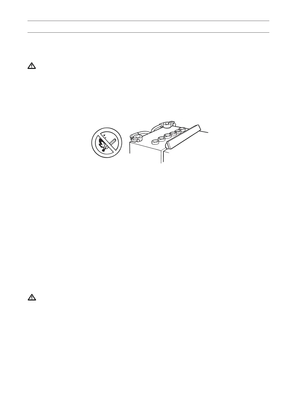 Page #59 background image