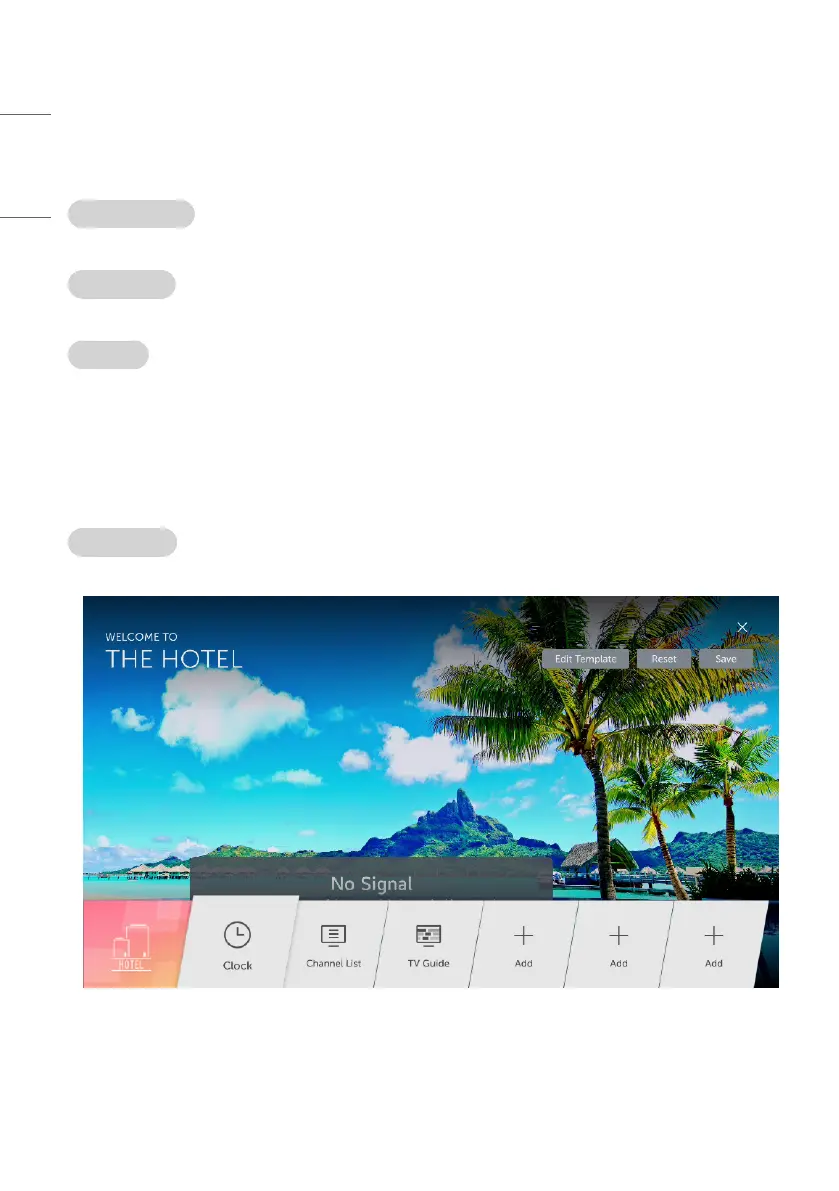 Page #48 background image