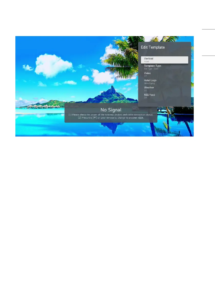 Page #49 background image