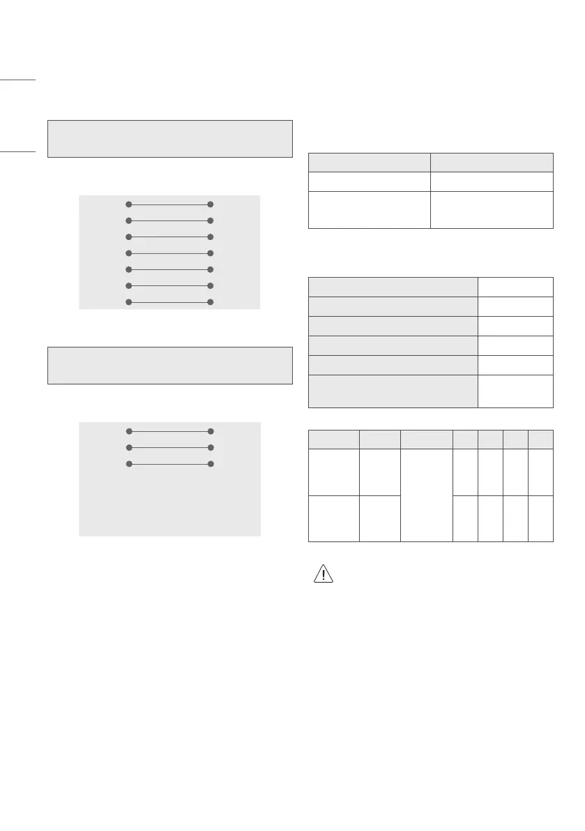 Page #74 background image