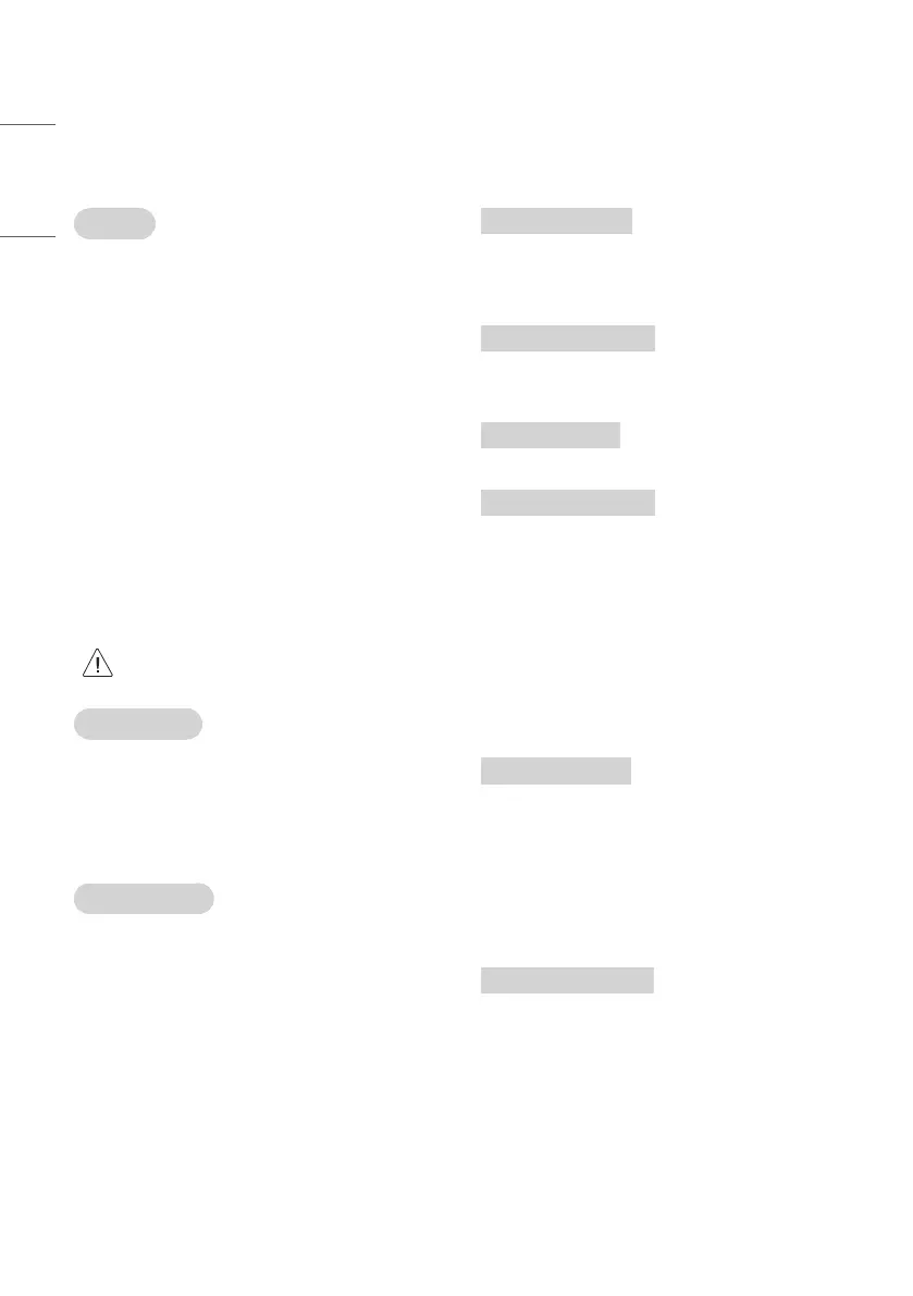 Page #76 background image