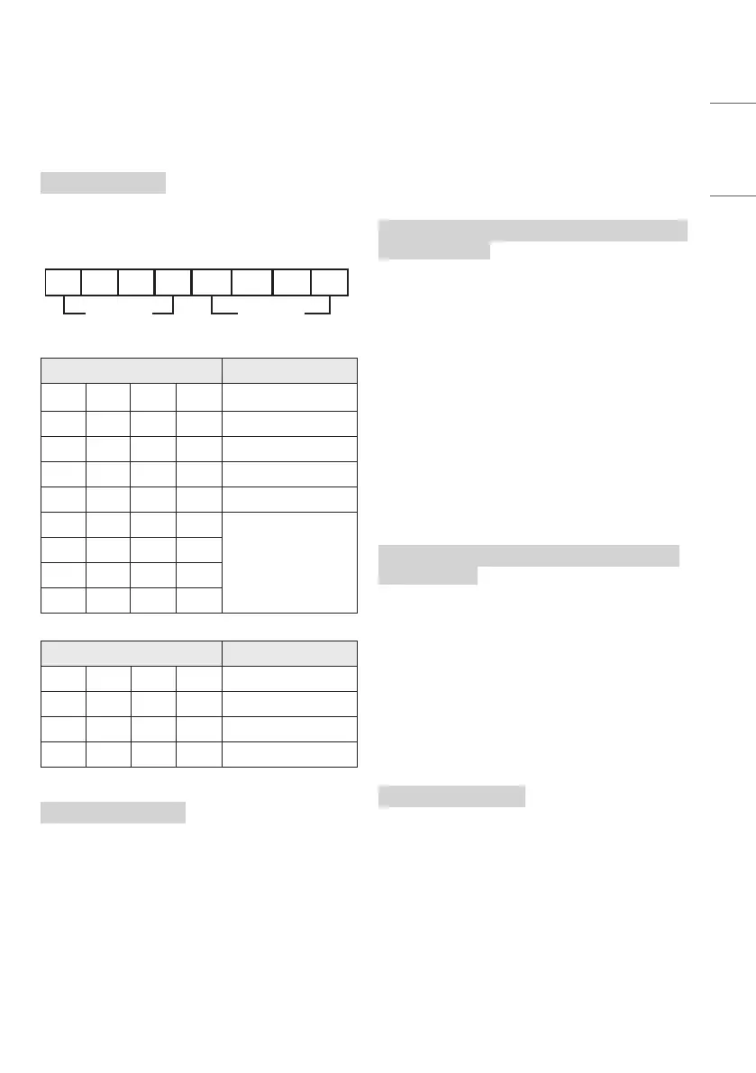 Page #81 background image