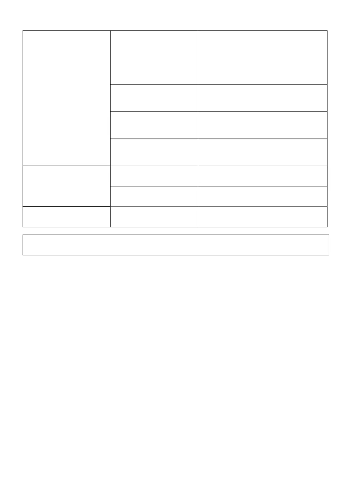 Page #43 background image