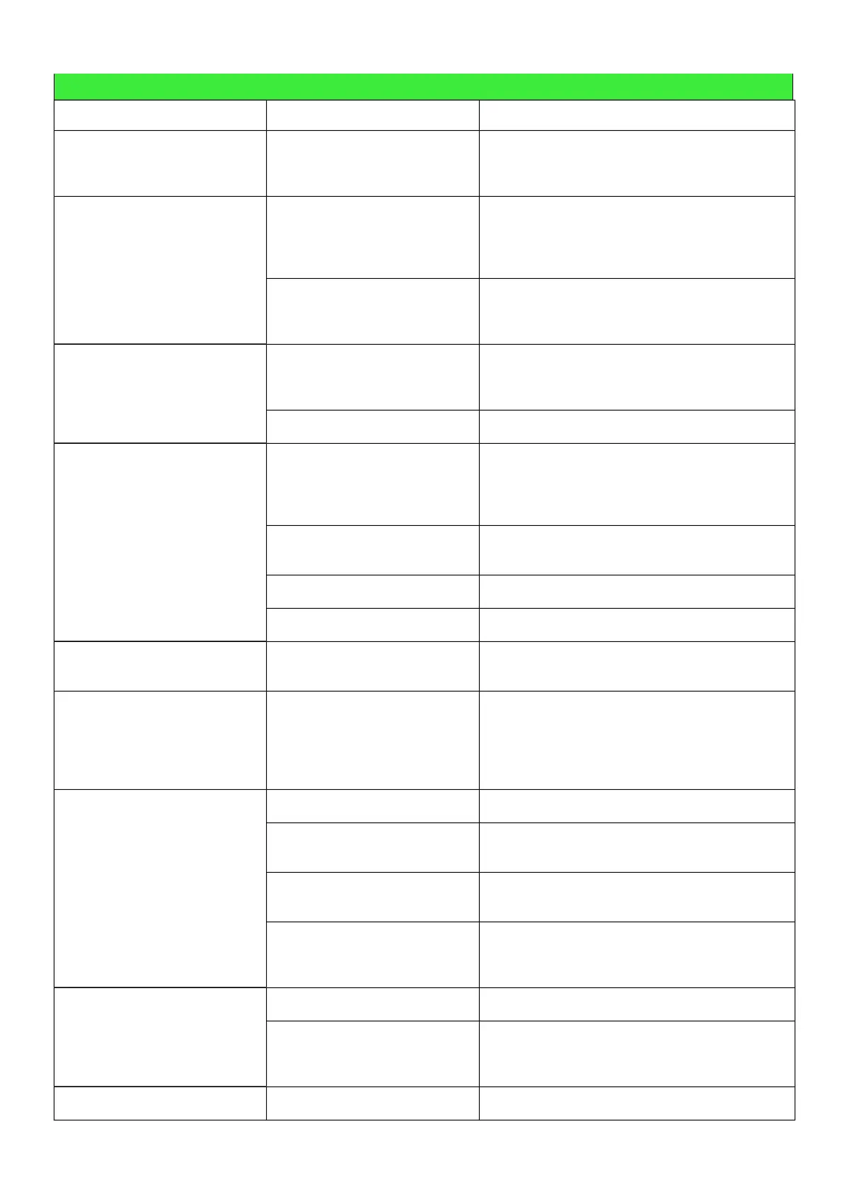 Page #55 background image