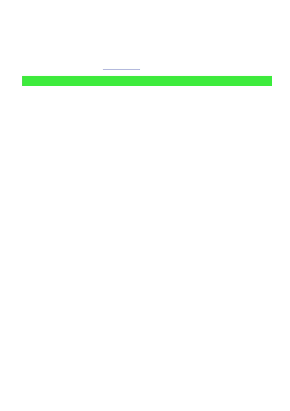 Page #61 background image