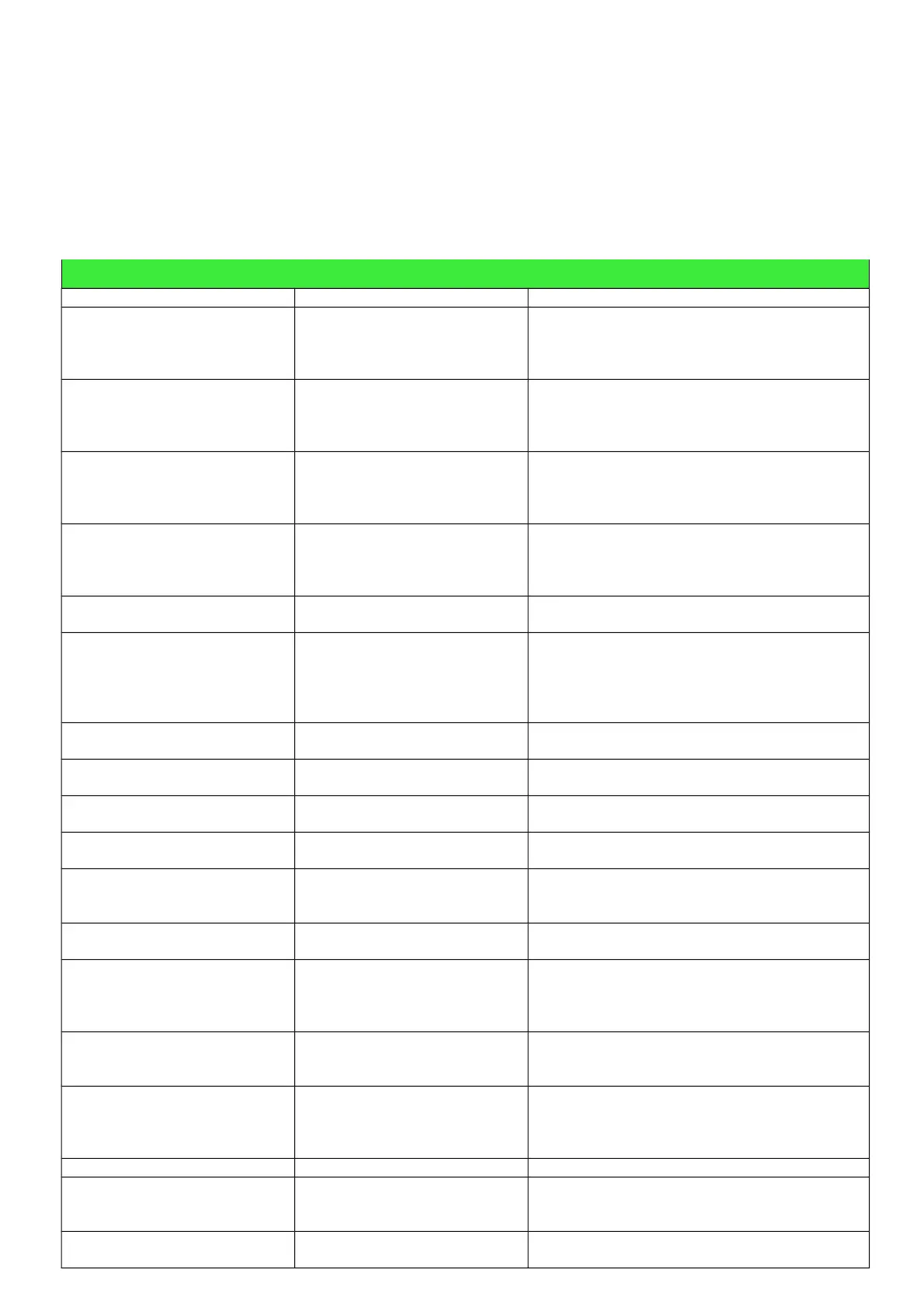 Page #67 background image