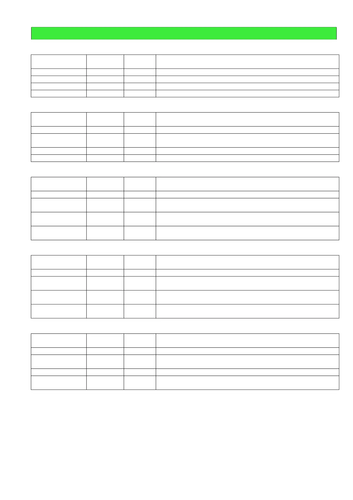 Page #76 background image