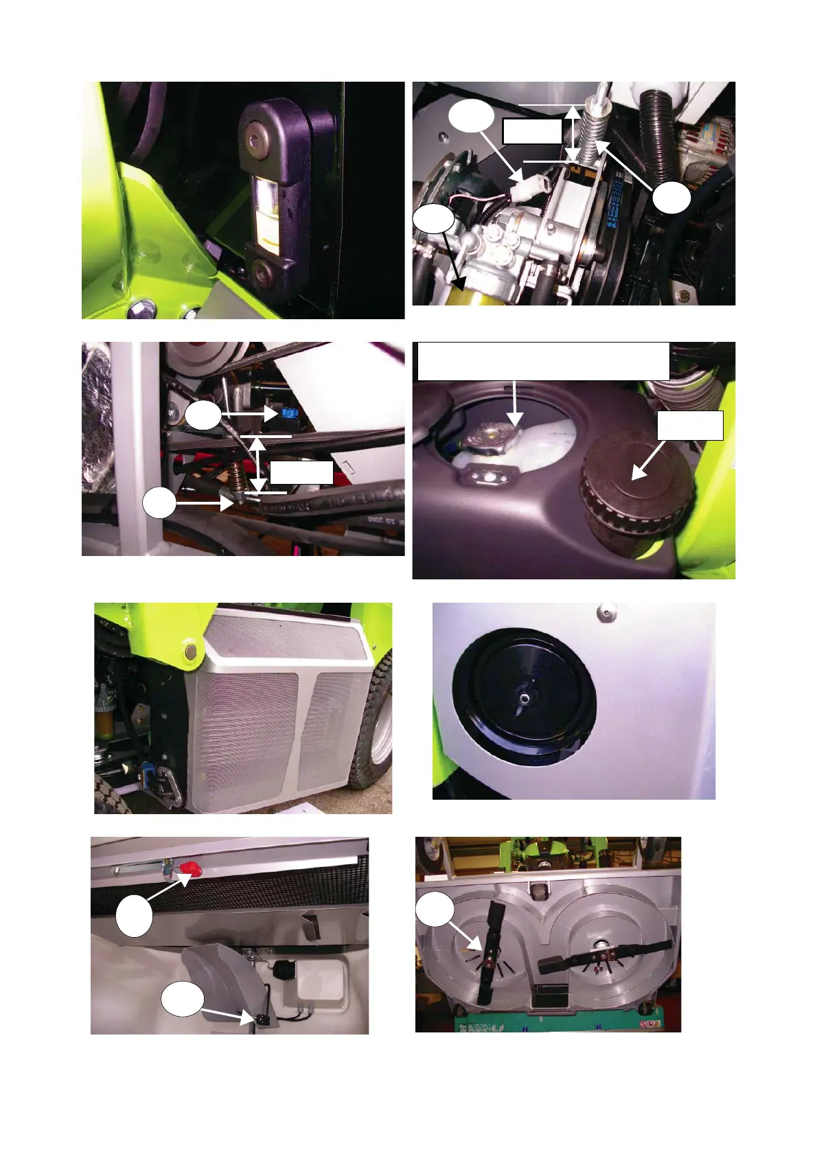 Page #77 background image