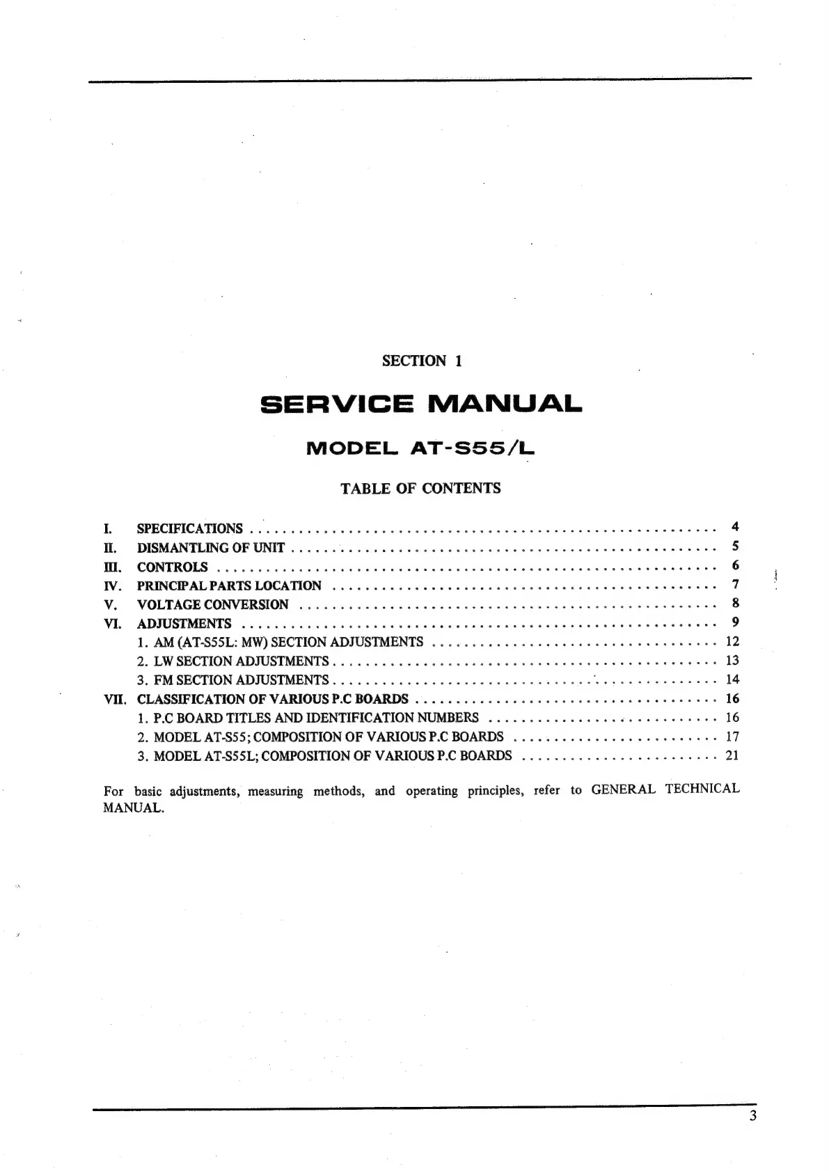 Page #4 background image