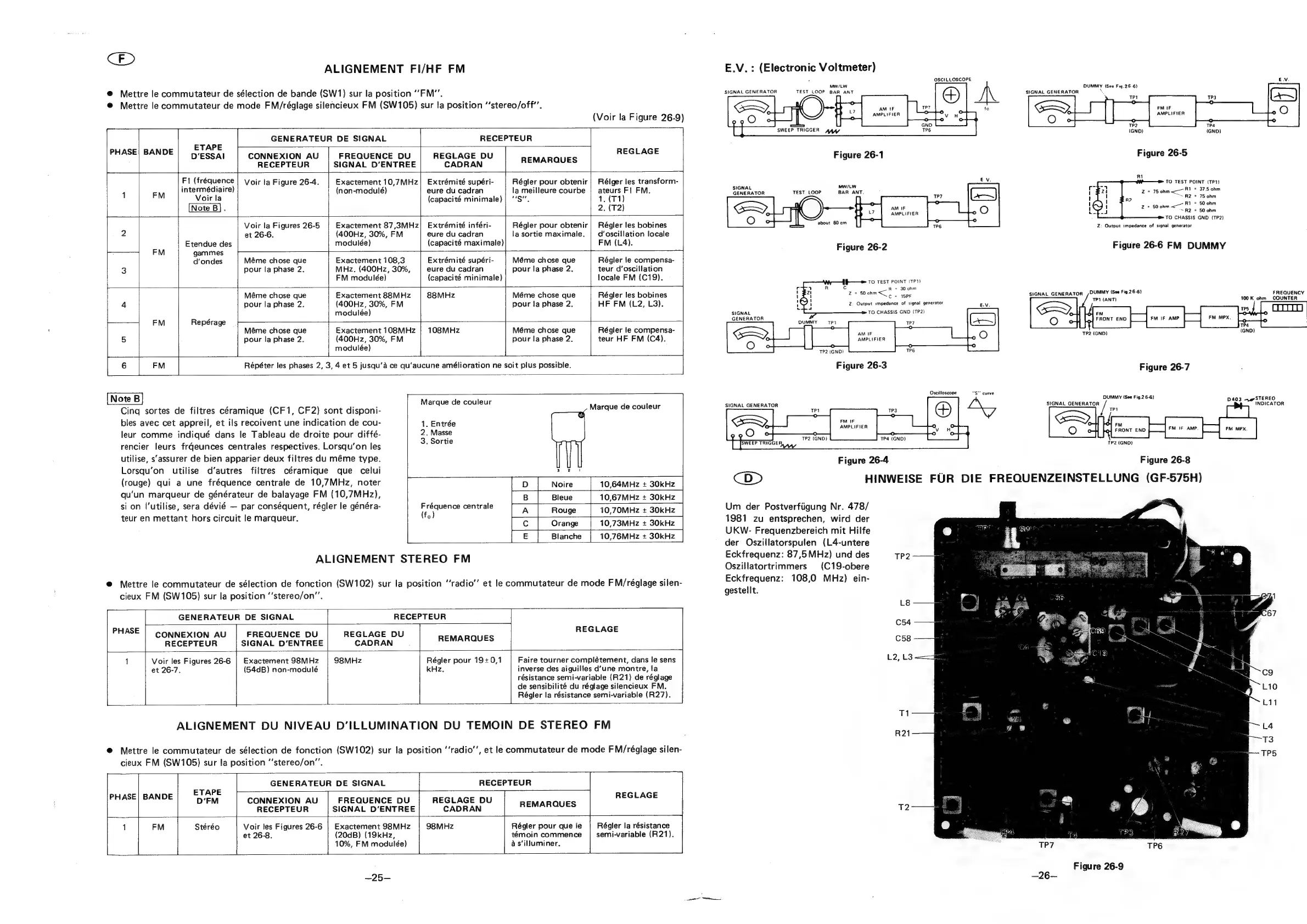 Page #19 background image