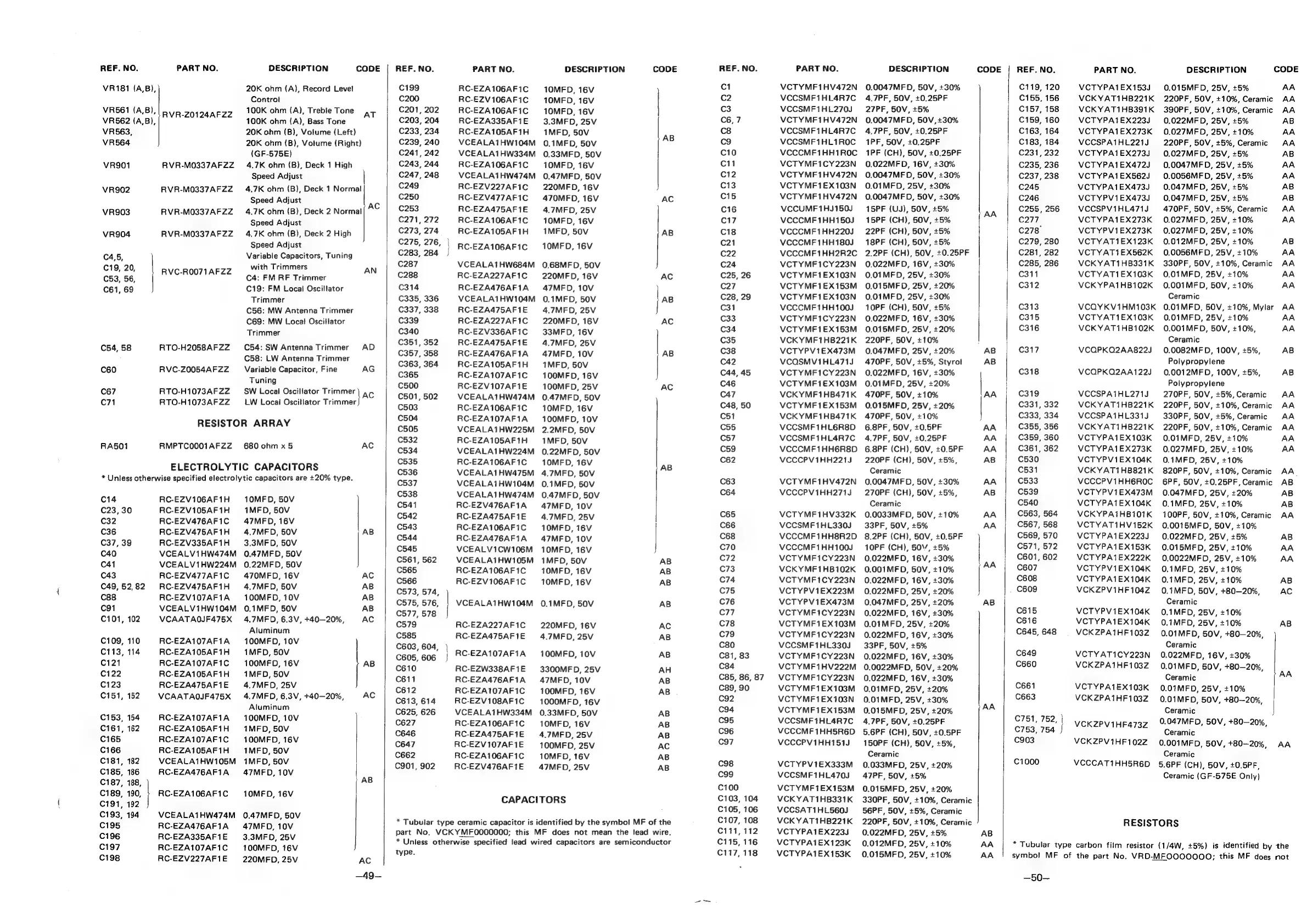 Page #33 background image