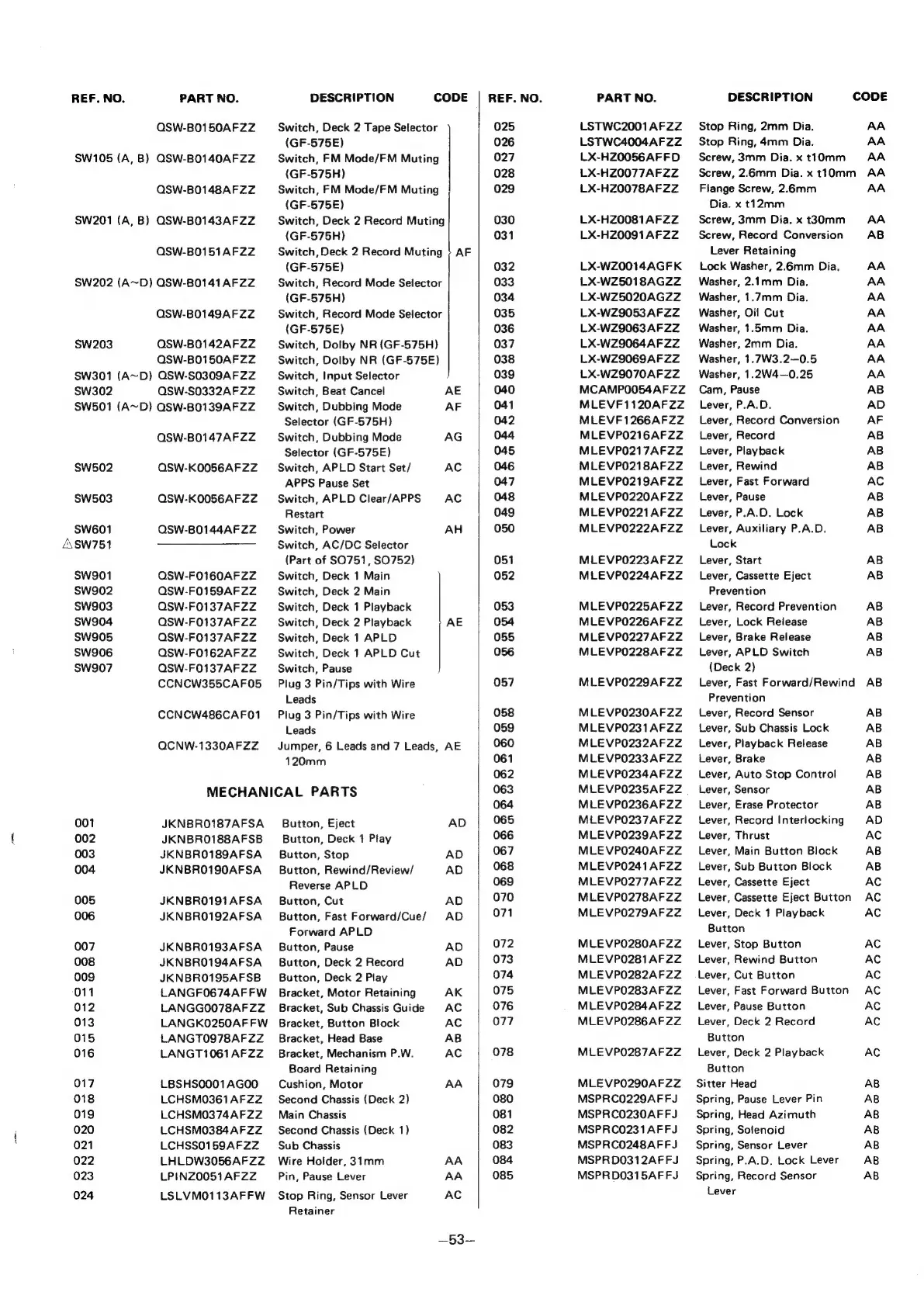 Page #35 background image