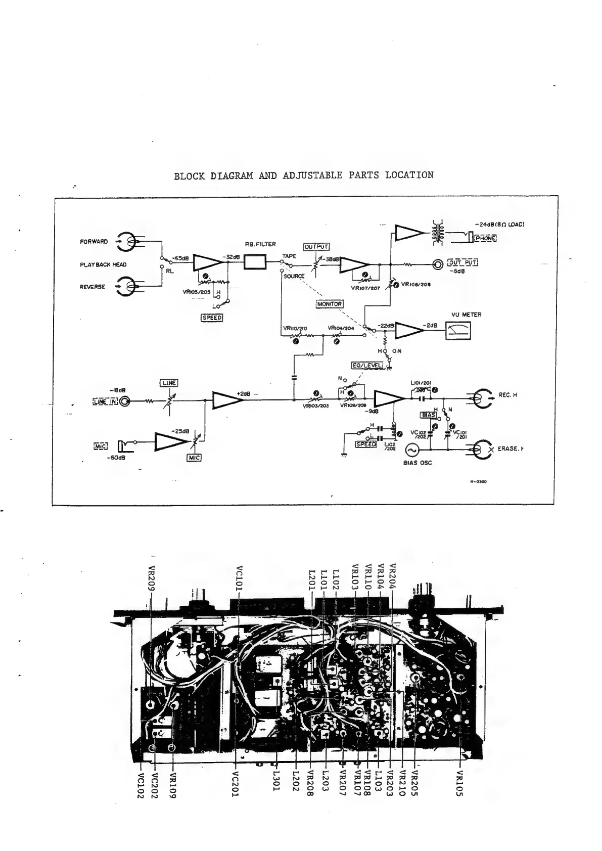 Page #23 background image