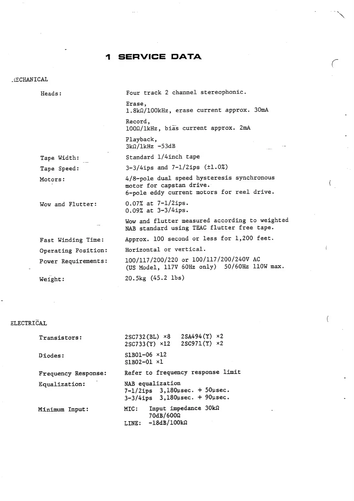 Page #4 background image